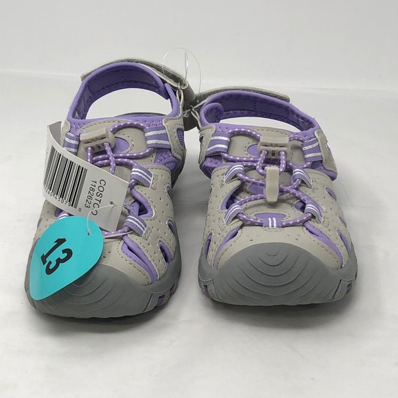 khombu river sandals costco